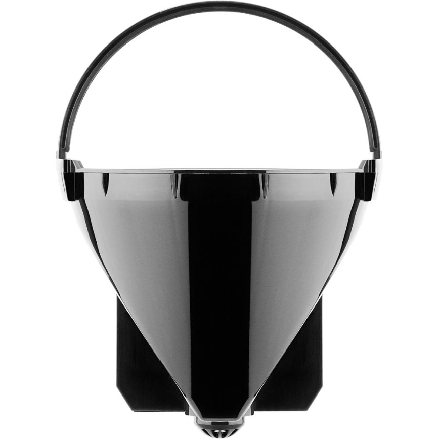 Sencor - Kavni aparat 1,25 l 1000W/230V