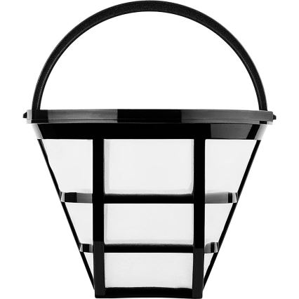 Sencor - Kavni aparat 1,25 l 1000W/230V