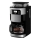 Sencor - Kavni aparat 1,5 l z LCD zaslonom 900W/230V