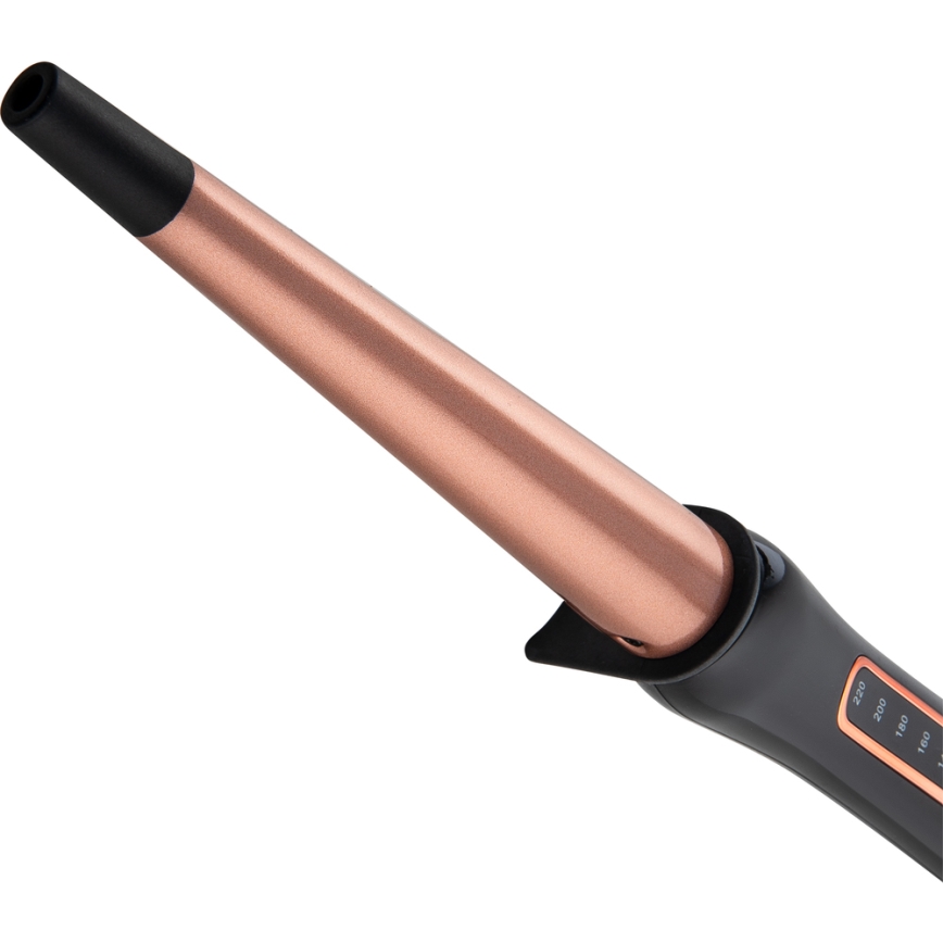 Sencor - Kodralnik 42W/230V