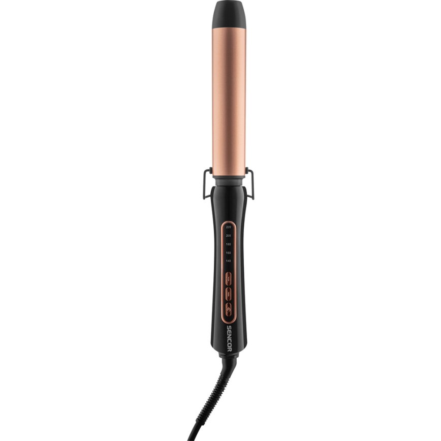 Sencor - Kodralnik 62W/230V