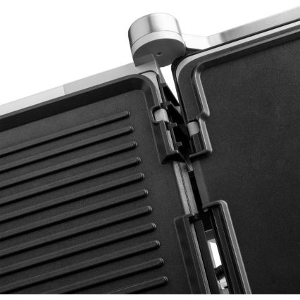 Sencor - Kontaktni žar 2000W/230V