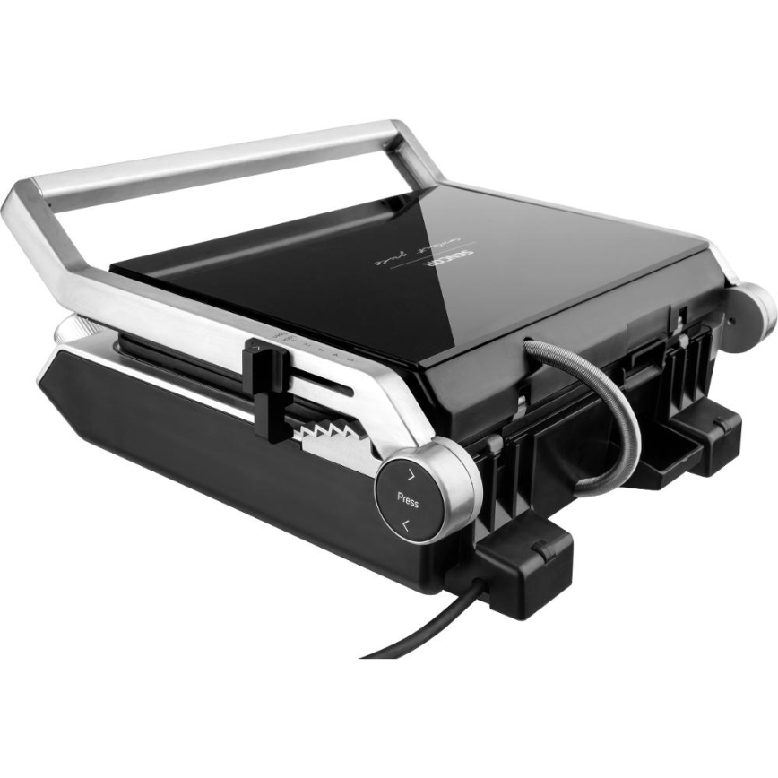 Sencor - Kontaktni žar 2000W/230V