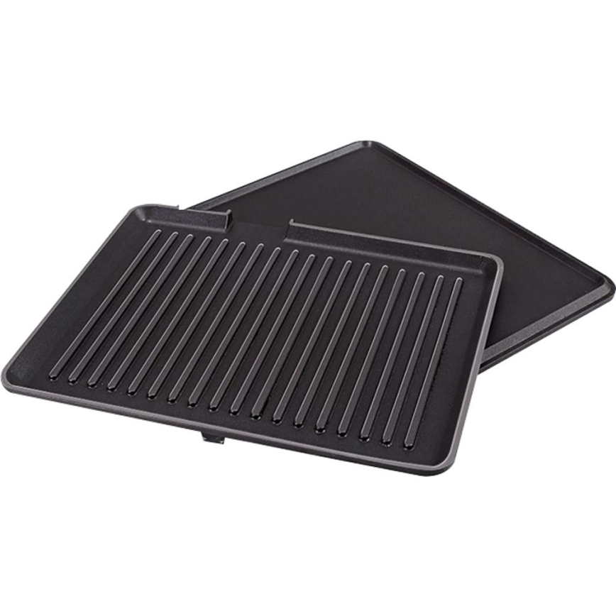 Sencor - Kontaktni žar 2000W/230V