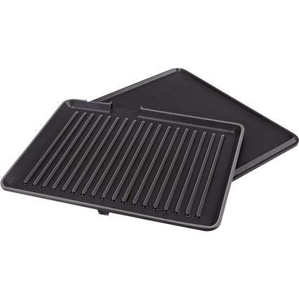 Sencor - Kontaktni žar 2000W/230V