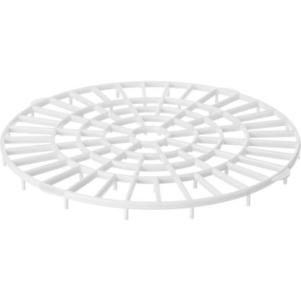 Sencor - Kotliček za vlaganje 27 l 1800 W/230 V