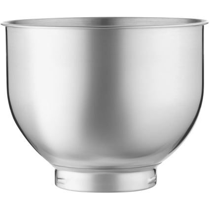 Sencor - Kuhinjski robot z nerjavečo posodo 1300W/230V moder