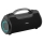 Sencor - LED Brezžični zvočnik 60W/7200 mAh IPX6