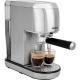 Sencor - Lever kavni aparat espresso 1400W/230V