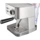 Sencor - Lever kavni aparat espresso/cappuccino 1050W/230V