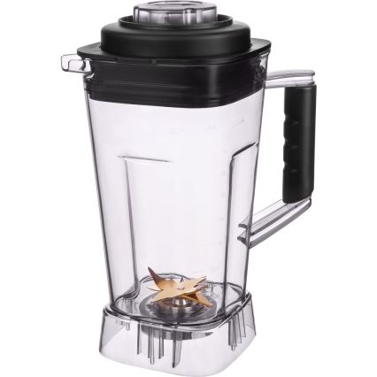 Sencor - Multifunkcijski mešalnik 1800W/230V