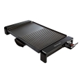 Sencor - Namizni električni žar 2300W/230V