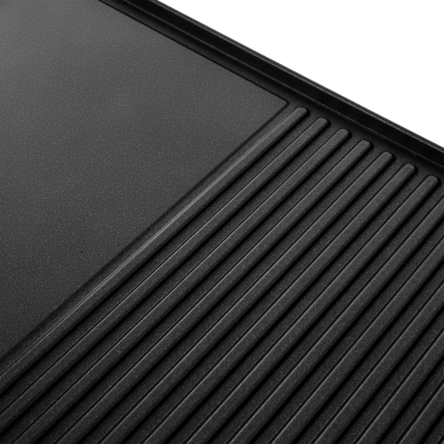 Sencor - Namizni električni žar 2300W/230V