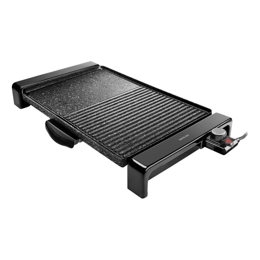 Sencor - Namizni električni žar 2300W/230V
