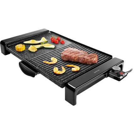 Sencor - Namizni električni žar 2300W/230V