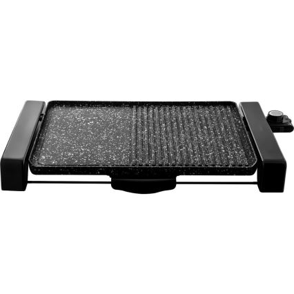 Sencor - Namizni električni žar 2300W/230V