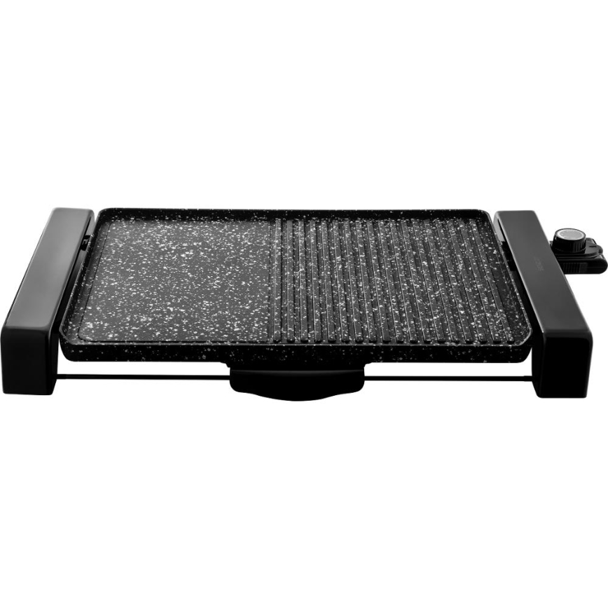 Sencor - Namizni električni žar 2300W/230V