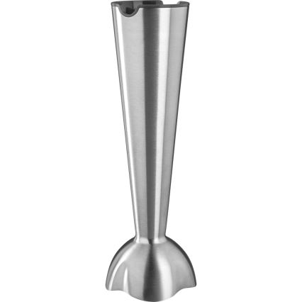 Sencor - Palični mešalnik 4v1 1200W/230V nerjaveče jeklo/rosegold