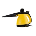 Sencor - Parni čistilec 350 ml 1000W/230V