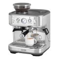 Sencor - ročni espresso kavni aparat 1770W/230V