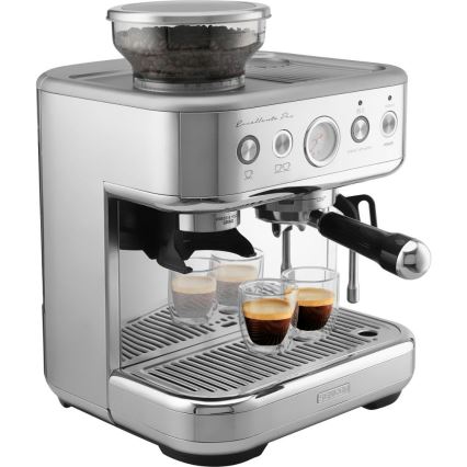 Sencor - ročni espresso kavni aparat 1770W/230V