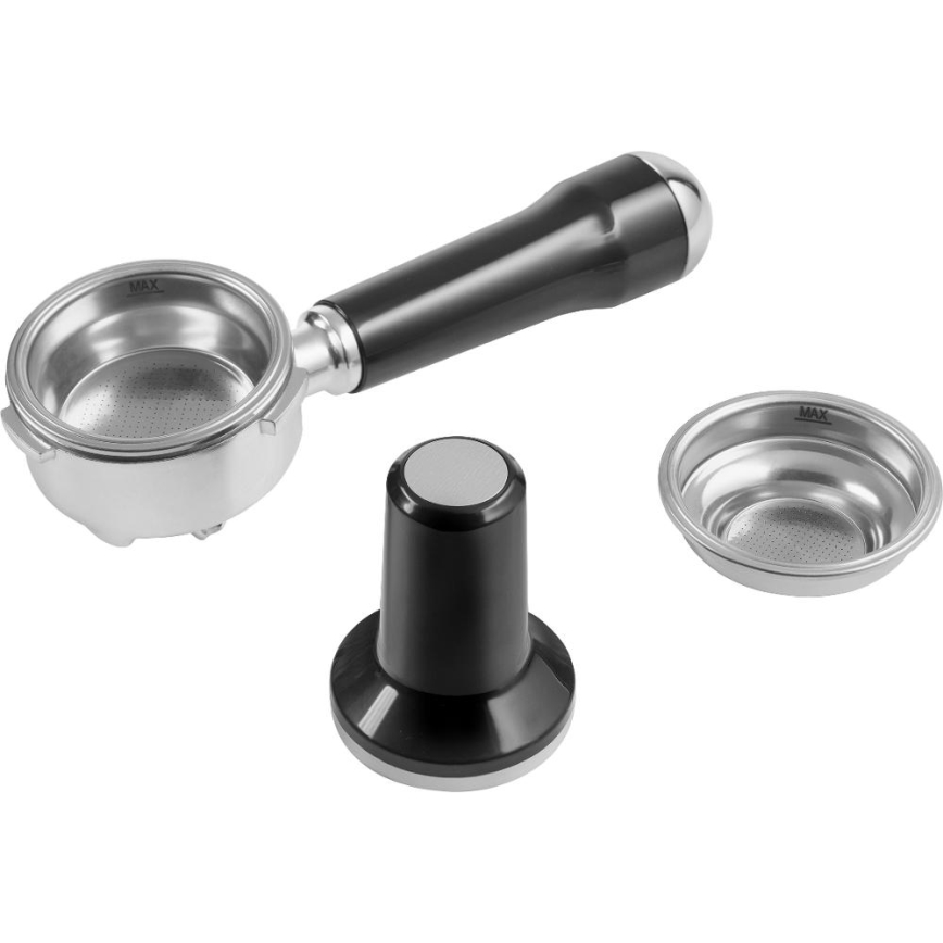 Sencor - ročni espresso kavni aparat 1770W/230V