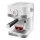 Sencor - Ročni kavni aparat za espresso 1050W/230V bela/mat krom
