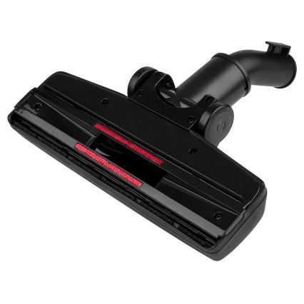 Sencor - Sesalnik brez vrečke 1,5 l 890W/230V zeleno/črn