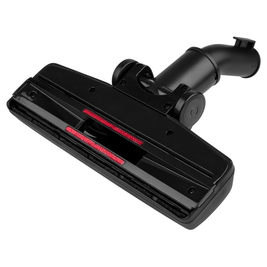 Sencor - Sesalnik brez vrečke 1,5 l 890W/230V zeleno/črn