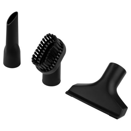 Sencor - Sesalnik brez vrečke 1,5 l 890W/230V zeleno/črn