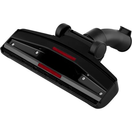 Sencor - Sesalnik brez vrečke 2 l 700W/230V črna/zelena