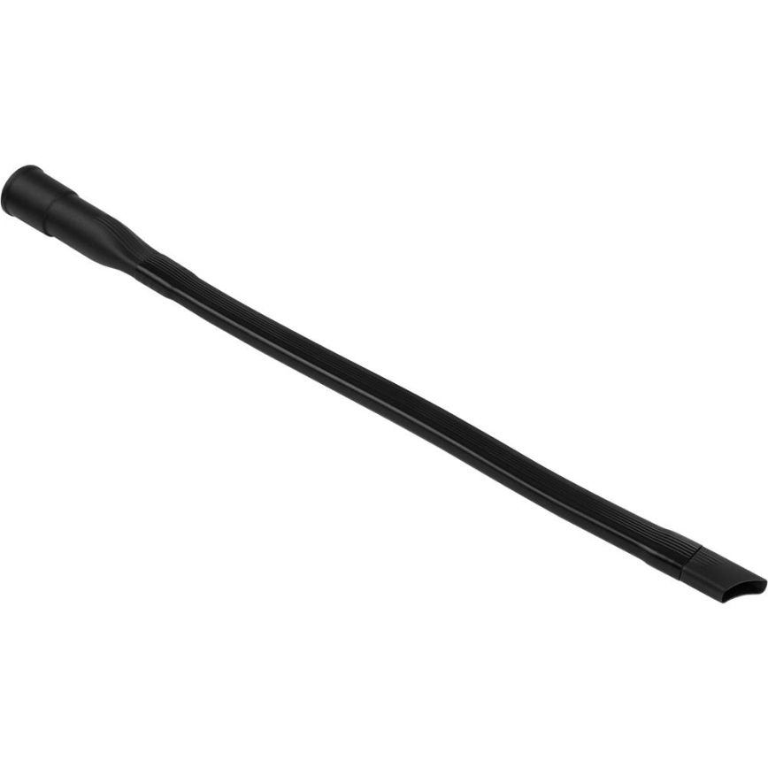 Sencor - Sesalnik brez vrečke 2 l 700W/230V črna/zelena