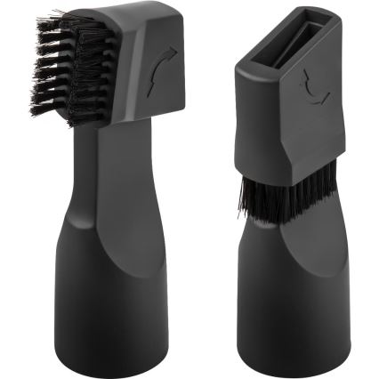 Sencor - Sesalnik z vrečko 1,5 l 850W/230V bela