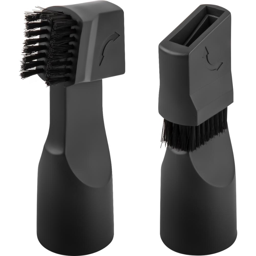 Sencor - Sesalnik z vrečko 1,5 l 850W/230V bela