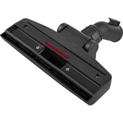 Sencor - Sesalnik z vrečko 1,5 l 850W/230V modra/črna