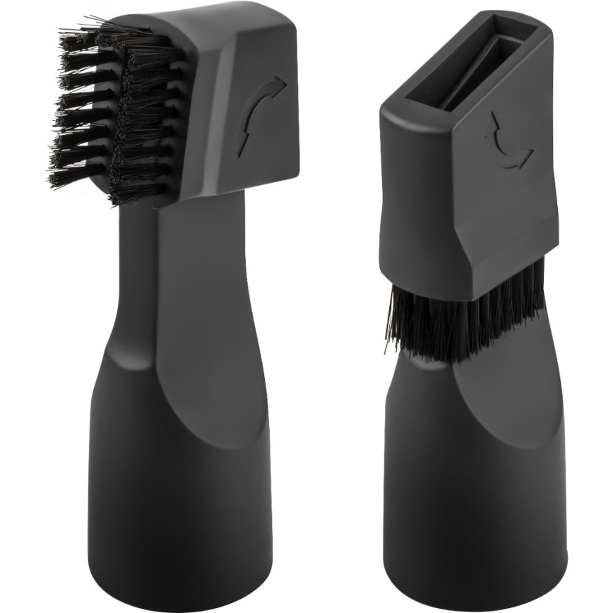 Sencor - Sesalnik z vrečko 1,5 l 850W/230V modra/črna