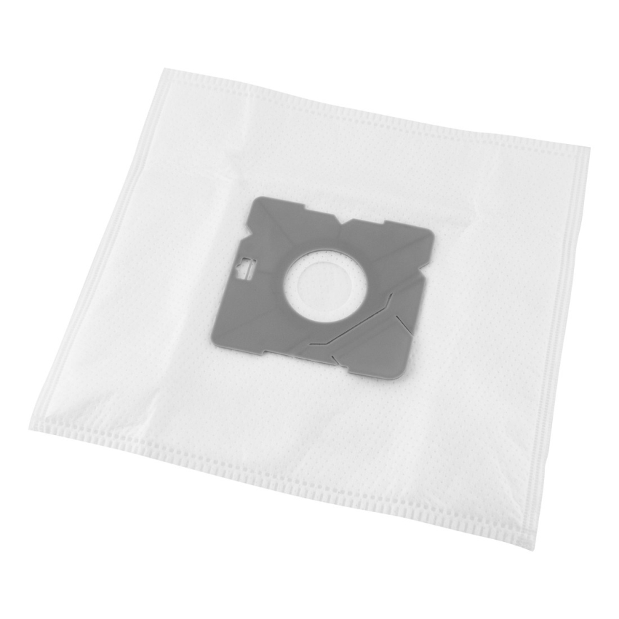 Sencor - SET 5x Vrečke za sesalnik