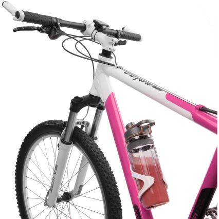 Sencor - Smoothie mešalnik s dodatki, 800 W/230 V, bakrene barve