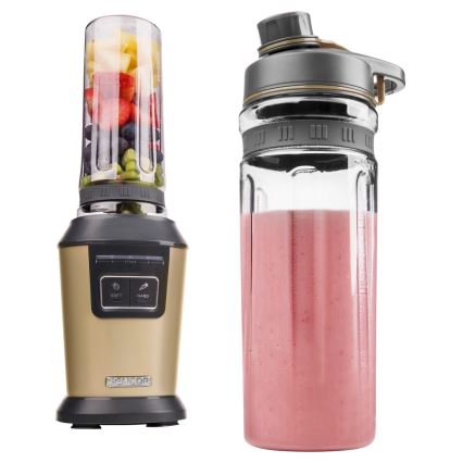 Sencor - Smoothie mešalnik z dodatki 800W/230V