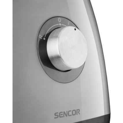 Sencor - Sokovnik 400W/230V