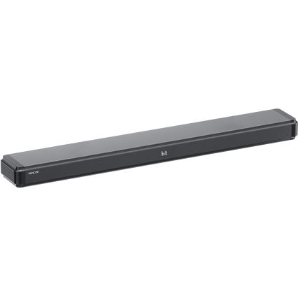 Sencor - Soundbar 200W/230V + Daljinski upravljalnik