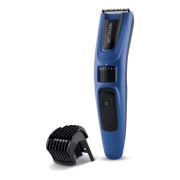 Sencor - Strižnik las 500 mAh