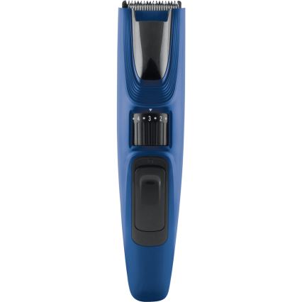 Sencor - Strižnik las 500 mAh