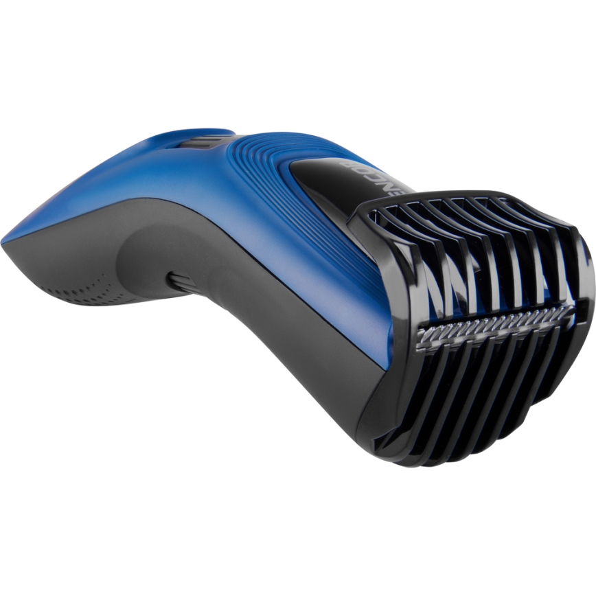 Sencor - Strižnik las 500 mAh