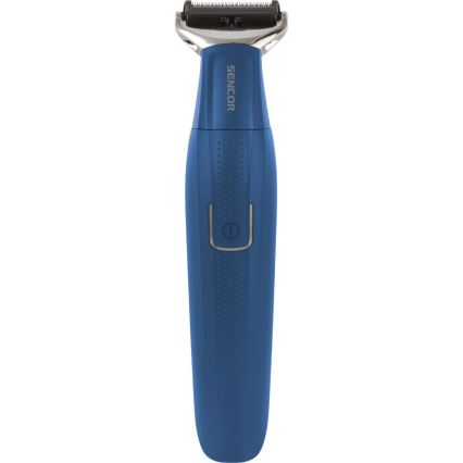 Sencor - Strižnik las 500 mAh