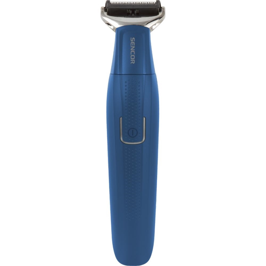 Sencor - Strižnik las 500 mAh