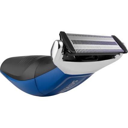 Sencor - Strižnik las 500 mAh