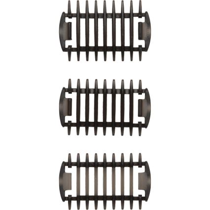 Sencor - Strižnik las 500 mAh