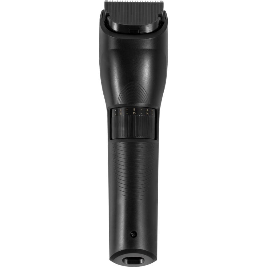Sencor - Strižnik las 600 mAh