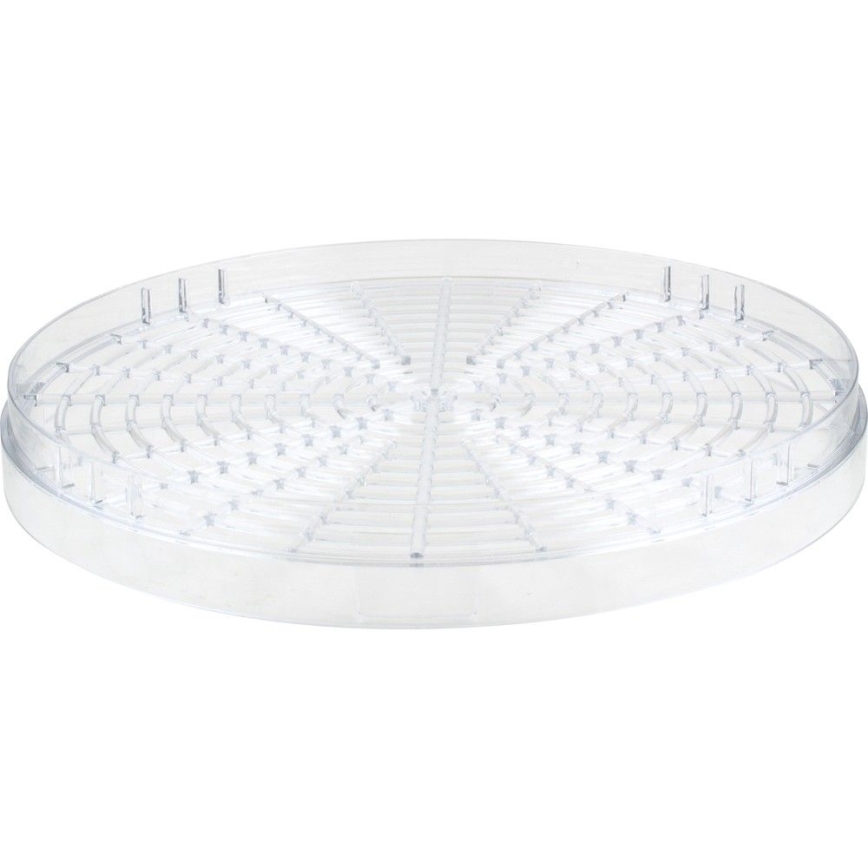 Sencor - Sušilnik hrane 250W/230V